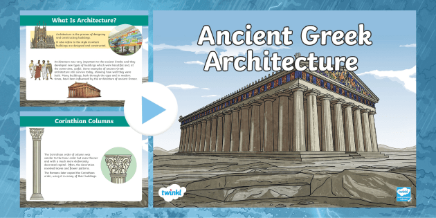t-h-1650526310-ancient-greek-